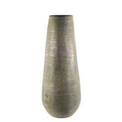 Fenty Ceramic Floor Vase