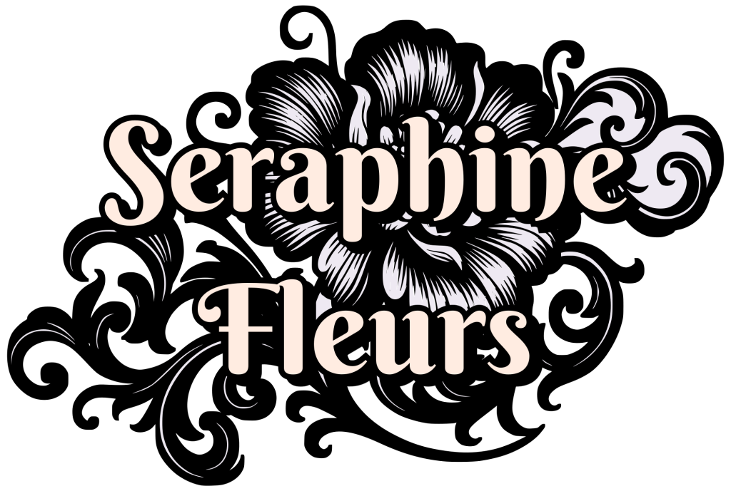 Seraphine Fleurs